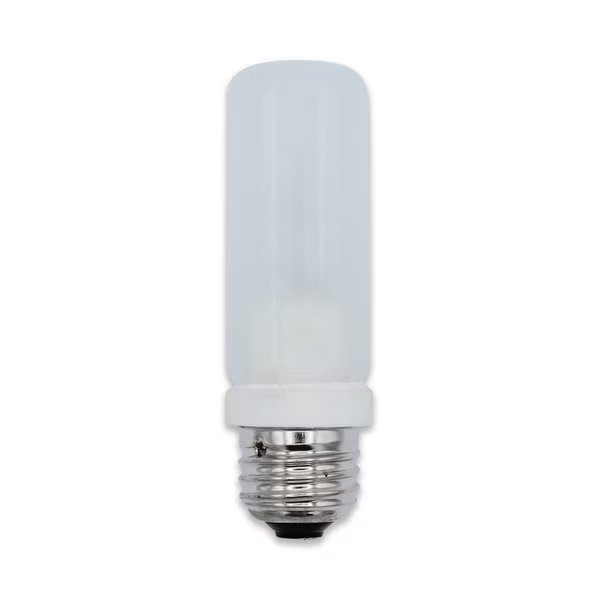Replacement For BATTERIES AND LIGHT BULBS 100T10HALCFSHORT, Ilc, Mfr#: WW-L7ZD-3